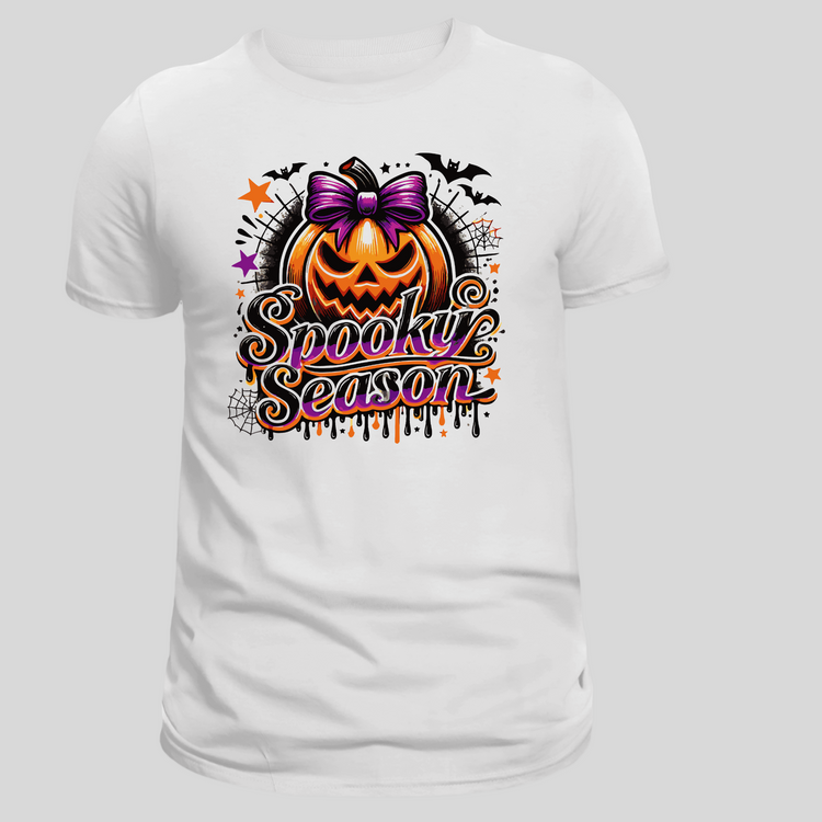 Halloween Designs