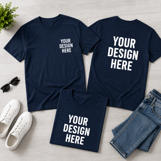 Bulk order T-Shirts